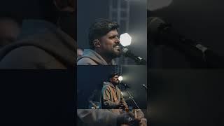 me tujko pyar kru #music #song #jesussong