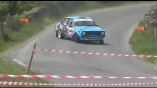 Frank Kelly - Fast, Sideways and Mental