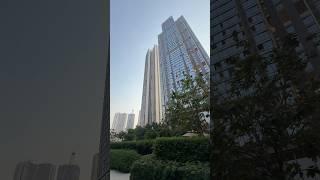 New Ultra-Luxury Project in Prabhadevi, South Mumbai 