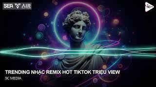 Full List Huy PT Remix - Nhạc Remix TikTok Triệu View 2025  BXH Nhạc Trẻ Remix Hay Nhất Hiện Nay