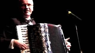 Aberdeen Accordion Festival 2009