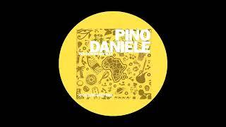 Pino Daniele - Yes I Know My Way (Jo Crimaldi Remix)