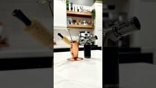 The Bripe — Craziest coolest coffee brewer ever!