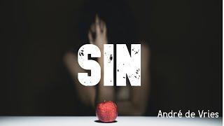 Sin| André de Vries