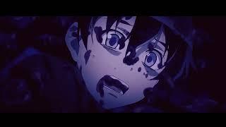 JAYZXR - IDC (prod. sl4yy.er + Yk) [AMV]