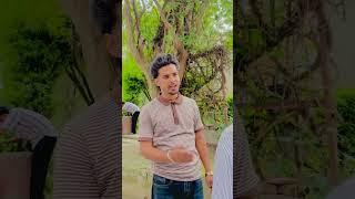 Taqat vs dimag || Dinesh #shorts #education #kids #motivation #emotional #inspiration #short