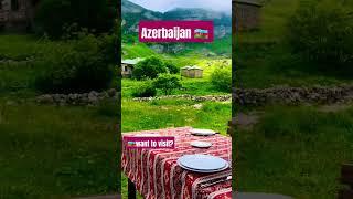 ️Most beautiful places #shortvideo#travel#shortsvideo#azerbaycan#azerbaijan#baku#shots#vacation