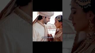 Ayeza Khan & Danish Taimoor Beautiful Couple️ #ayezakhan #danishtaimoor #viralvideo #trend #shorts