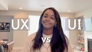 UI vs. UX Design? | Is There a Difference in 2023?