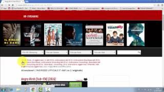 COME SCARICARE FILM GRATUITAMENTE DA CINEBLOG01,GRATIS,NO VIRUS (100% FUNZIONANTE)