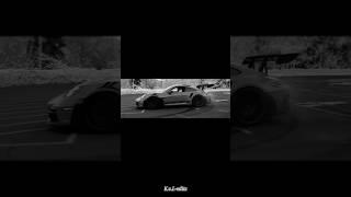 The Porsche Engineers made a Beast. #beast #fast #dangerous