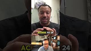  Vespecon: The concierge network connecting veterinary hospitals and specialists.