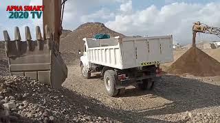 stone crusher plant Oman/crusher plant bajri pathar