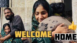 3rd SEHAR O IFTAR OUR TASAWAR KI DRIVING ️ #subscribe #viralvideo #like #familyvlog