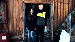 Проще, чем кажется