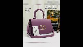 ZARA_HANDY+SLING*LADY CROSS BODY SLING_Size  Hight 5.5 inch Length 9 inch Based 3 inch 300/FREE SHIP