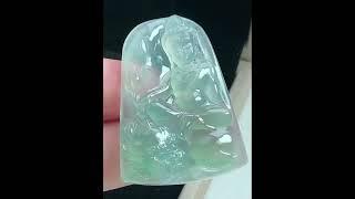 智德珠宝｜翡翠直播 2025｜YouTube 直播網購｜性价比 最高｜每天早上8点到12点直播，欢迎您的到来