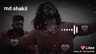 #love song / hindi song/ edit/ md shakil