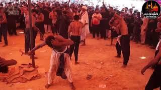 Matam imam Hussain as 10th Muharram 2022 Chak 420 Gojra // Dangra Azadari Network