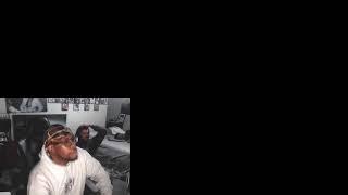 Music Reviews With Iayze (Jace!) & 88Lamim