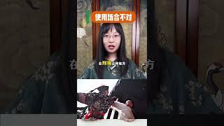 赵文卓九门提督的扮相非常经典，但细节上存在四个错误 最后一个错误最离谱#清代服饰 #蟒袍 #方世玉 #赵文卓 #九门提督