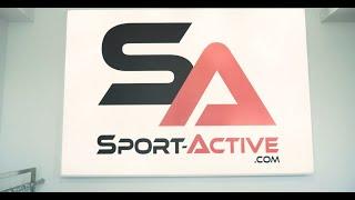 sport-active.com Warszawa, Kijowska 11