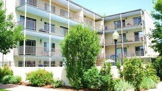 Pearl Manor - Apartments For Rent in Denver, Colorado