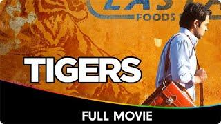 Tigers - Hindi Full Movie - Emraan Hashmi, Geetanjali, Danny Huston, Satyadeep Mishra