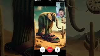 2025년 5월 18일