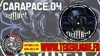 Carapace 04 - Sloogy