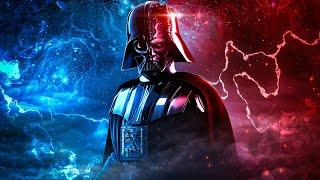 DARTH VADER Lore Compilation (SHORTS)