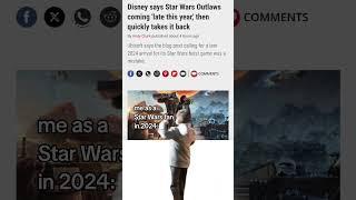 At this point everything will come at the end of year #starwars #starwarstoys #starwarsgames