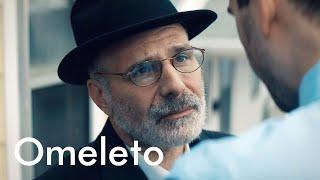 THE MOHEL | Omeleto Drama