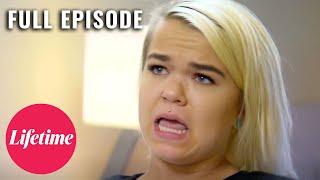 Little Women: Dallas - "LET ME BE HAPPY!" (Season 1, Episode 7) | Full Episode | Lifetime