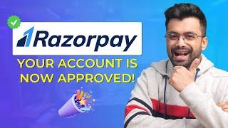 Razorpay Review - Fees, Features, Pros, Cons & Sign Up Process