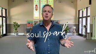 Spring Appeal 2022 - soul.SPARK