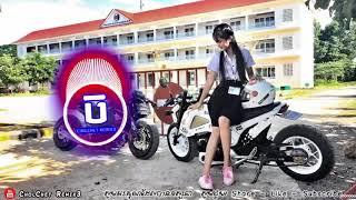 Tik Tok  NEW Melody Remix 2018 By Mr Ratana