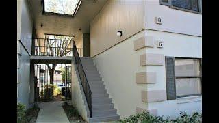 Condo for Rent in St. Augustine 2BR/2BA by Property Managers in St. Augustine