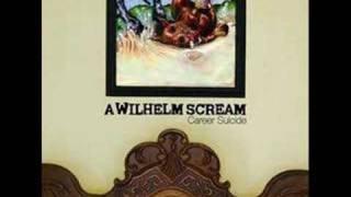 A Wilhelm Scream - The Horse