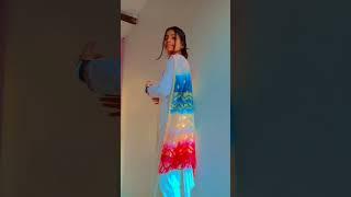 draft video transation  ||lovely Singh|| [dancing girl] shorts feed