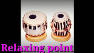 Tabla loop  Copyright Free  Tabla sound effect no copyrighttabla soundeffect no copyright