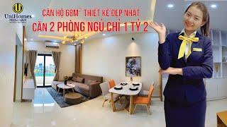 CĂN HỘ PARKVIEW BÌNH DƯƠNG | ĐỪNG VỘI MUA NẾU CHƯA XEM CLIP NÀY #PARKVIEW  #PARKVIEWAPARTMENT #4K