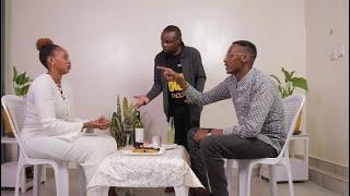 PAPA SAVA EP1112:NKUNDA UMPEMBA DA!BY NIYITEGEKA Gratien(Rwandan Comedy)