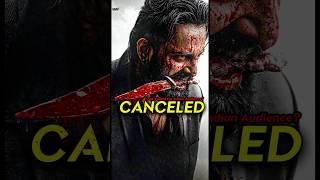  Marco 2 Got Canceled! Too Violent for India? 