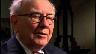 THE BILLIONAIRE LIFE OF Warren Buffett Finance Money Biography (Full BBC documentary)