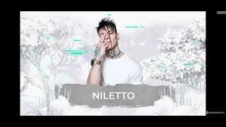 NILETTO БОЛЬШОЙ СБОРНИК ТРЕКОВ ОТ AFONKINDZE #niletto_official