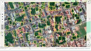 Segment-geospatial box prompt demo