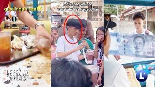 Lupet Dumiskarte Basta Lang Makalibre Pinoy Funny Best Videos Compilation