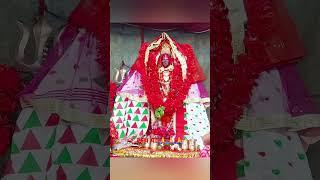 #trending #suman #love #trending #youtubeshorts #youtubeshorts #smartphone #trendingsongs #suman 