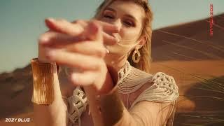 Benassi Bros feat. Sandy – Illusion (Lucas N. Remix) (Music Video)